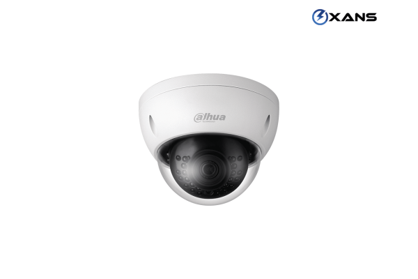 2 MP IP KAMERA, DAHUA DH-IPC-HDBW1230EP-S2, DAHUA BRENDI, KEYFIYYƏTLI KAMERALARIN SATIŞI 2 MP IP KAMERA, DAHUA DH-IPC-HDBW1230EP-S2, DAHUA BRENDI, KEYFIYYƏTLI KAMERALARIN SATIŞI